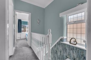 Photo 15- click for photo gallery